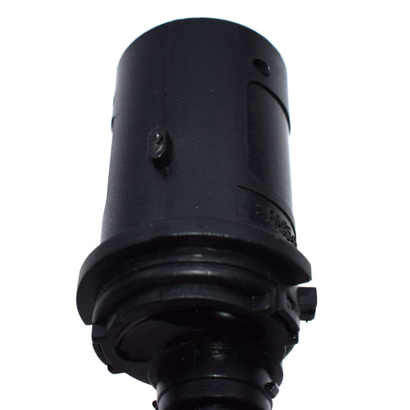 New PDC Parking Distance Sensor 66218352137 Fit for BMW E36 E39 E38 528i 7 740Li