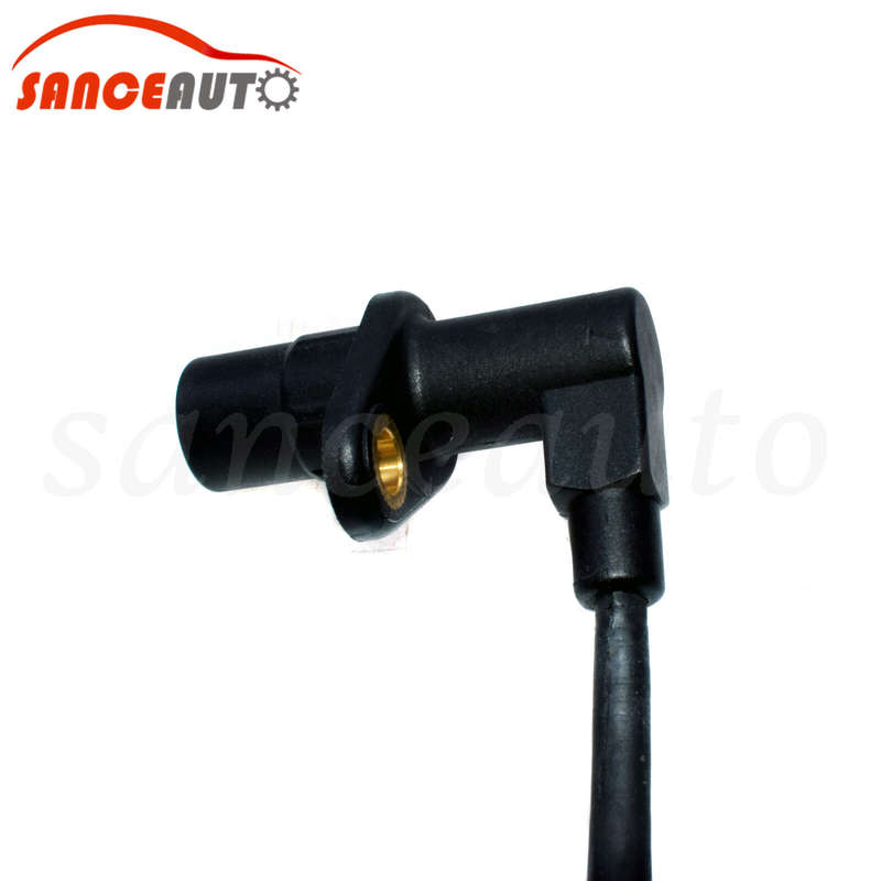 9622262480 For Peugeot 106 205 306 405 Citroen AX ZX CRANKSHAFT POSITION SENSOR