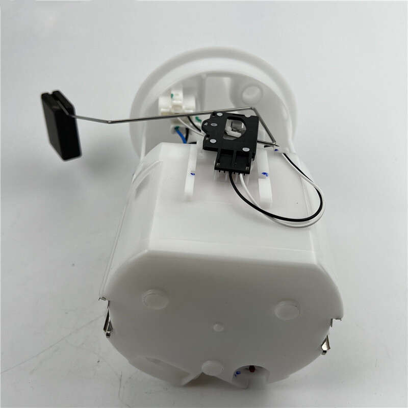 Fuel Pump Module Assembly LF17-13-35ZA Fit For Mazda 6 1.8L 2.0L 2.3L 2003-2008