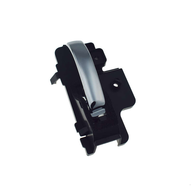 Inner Door Handle Left Side Chrome 1DC19SZ0AB For Dodge CaliberJeep Compass New