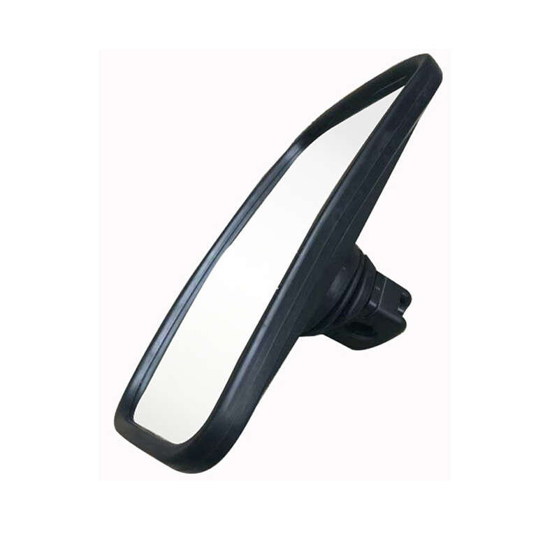 1PC Rear View Mirror Fits for CATERPILLAR Excavator 307/312/320/32