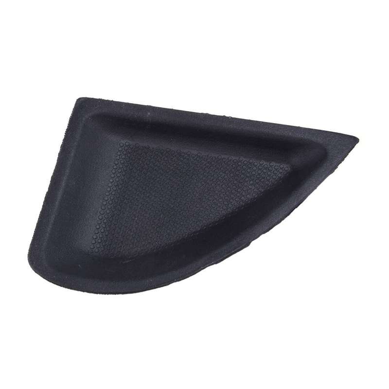 FRONT RIGHT DOOR PULL CUP MAT INSERT Fit For JEEP For CHEROKEE 2014-2020 PART