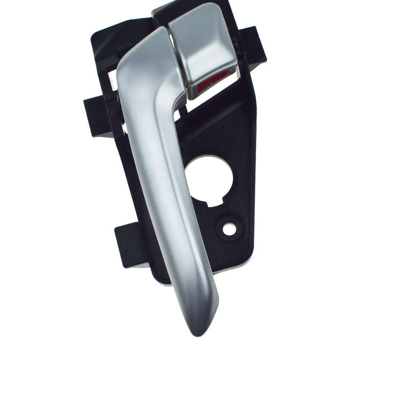 Interior Door Handle Rear Left Side 83610-1Y010 For Kia Picanto 2011-2016 New