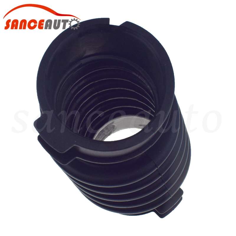 Air Cleaner Intake Hose For Toyota Highlander 2006-2010 For Lexus RX400h 06-08