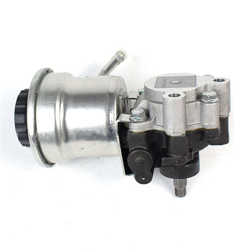 Power Steering Pump 44320-12390 Fit For Toyota Corolla Ae100 Ae111 1992-2002