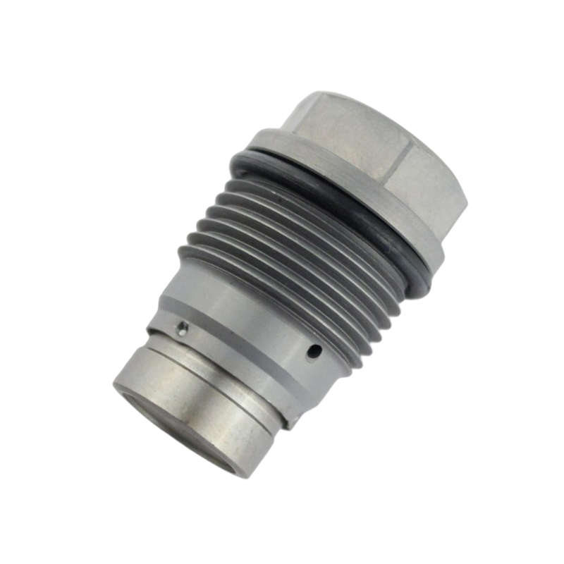 Pressure Limited Valve 1110010017 1110010024 Injector Pump Diesel Engine
