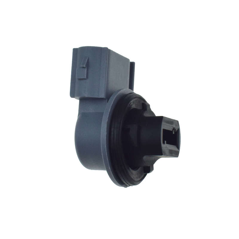 Front Parking Light Bulb Socket 5T2Z-13411-A For 2013-16 Ford Escape 5T2Z13411A