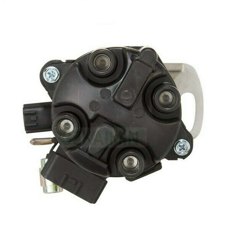 OEM 22100-VJ262 For 99+ Nissan Navara D22 KA24DE 2.4L 4CYL Ignition Distributor