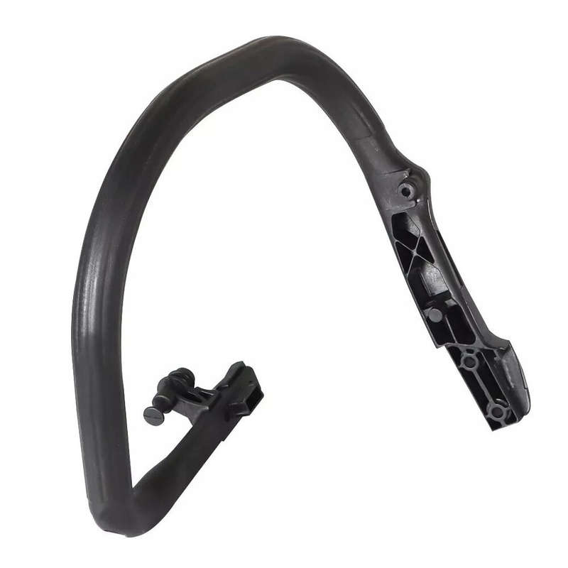 Handle Bar Fit For Stihl MS261 MS271 MS291 Chainsaw # 1141-791-1706