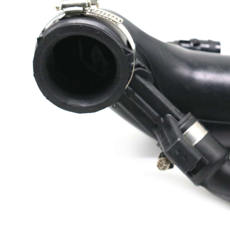 Air Intake Turbo Hose 9811909980 For Peugeot 308 508 3008 5008 3008 2010-2012