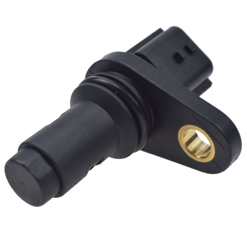 Camshaft Position Sensor 23731EY00B For Nissan 350Z 370Z INFINITI QX50 Q70 Q60