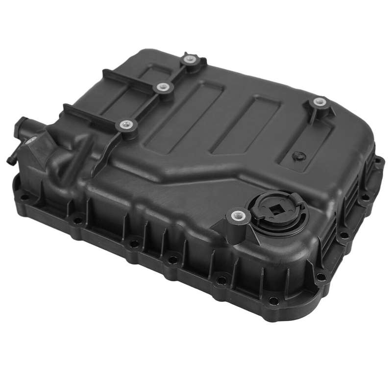 Automatic Transmission Oil Pan Fit For Kia Sorento 2.4L 2014-2018 45280-3B851