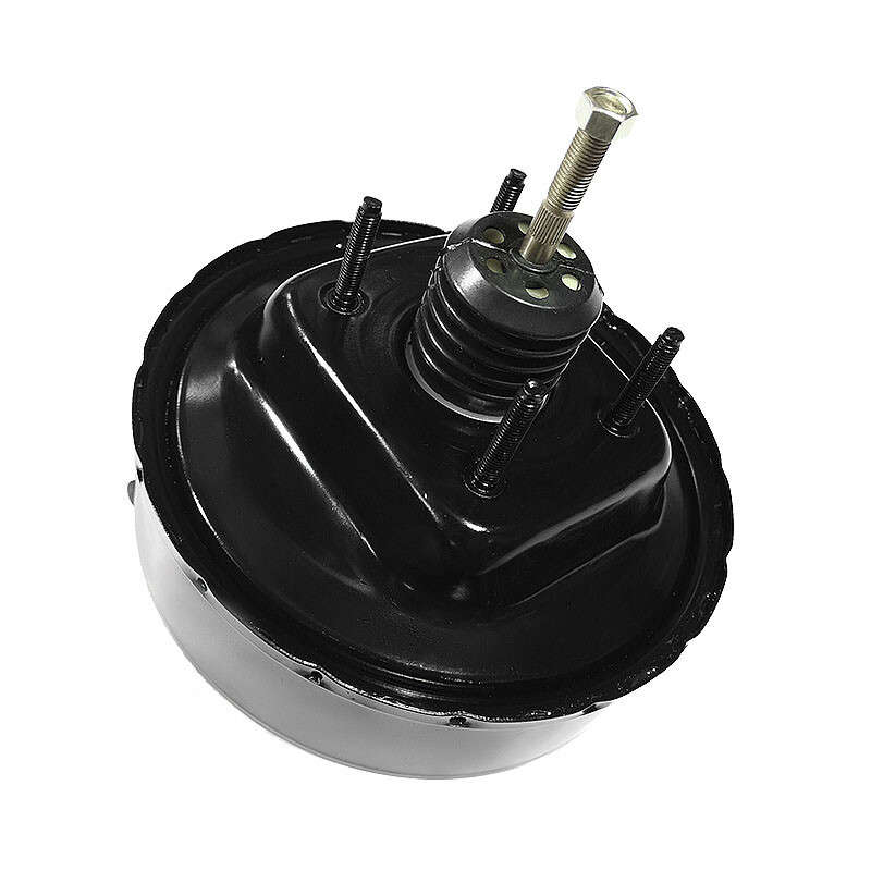 Power Brake Booster 47210-F4205 44447 FIt for Nissan Tsuru 1.6L 2.0L 1991-2011