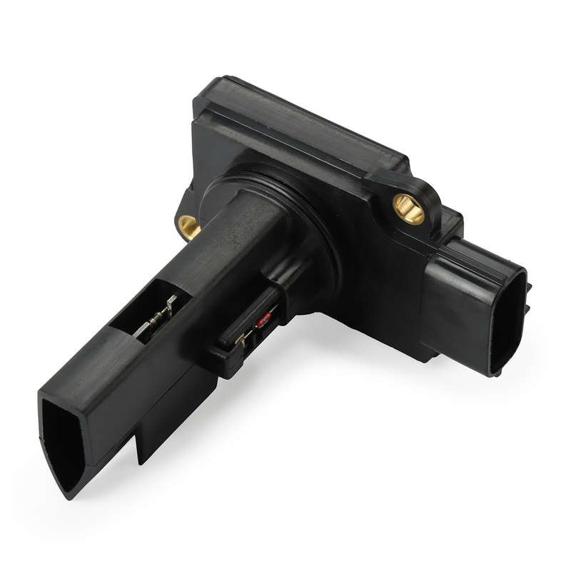 MR985187 For Mitsubishi Outlander Galant Endeavor Mass Air Flow Meter Sensor