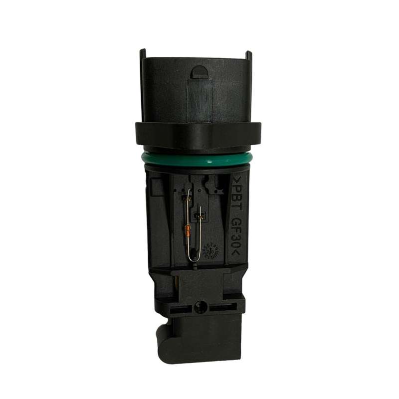 Mass air flow sensor 98660612501 For Porsche 911 Targa 997 Boxster 986