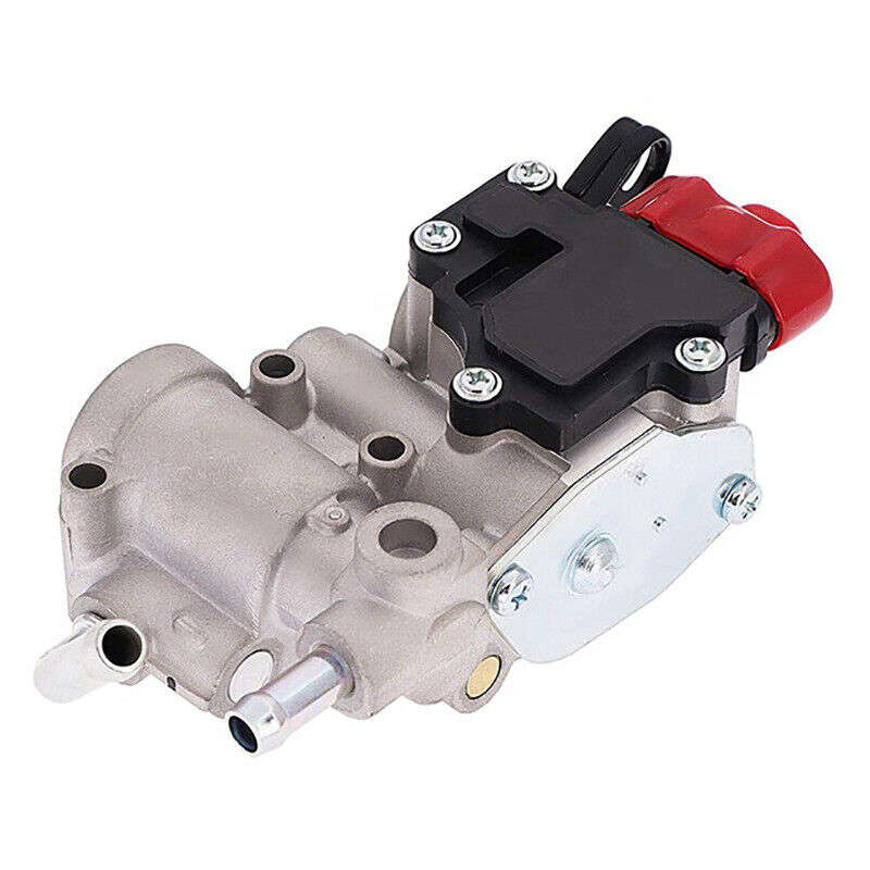 Idle Air Control Valve MD614698 MD614696 For Mitsubishi Galant 2.4L 2351CC