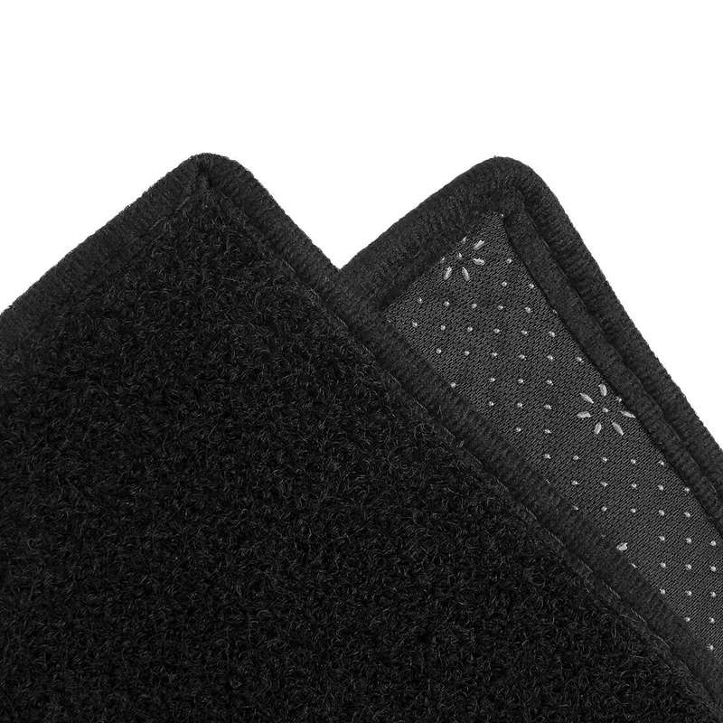 Anti-Slip Dashboard Cover Dash Mat Pad Fit For Mazda 6 2009-2012 LHD