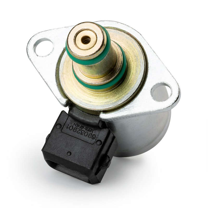 Power Steering Solenoid Valve For Benz ML350 ML500 ML63 AMG R300 R320 R350 R400
