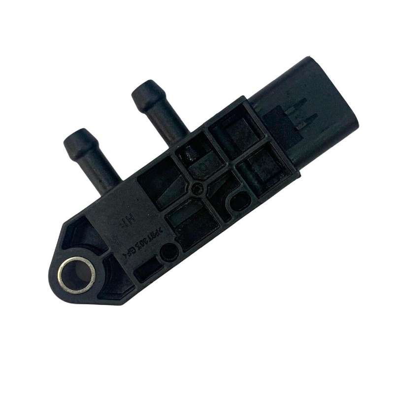 OEM 314-9772 298-6502 Suitable For Caterpillar Differential pressure sensor