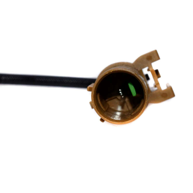 MR580155 For Mitsubishi Montero Pajero Gearshift Position Transfer Case Switch