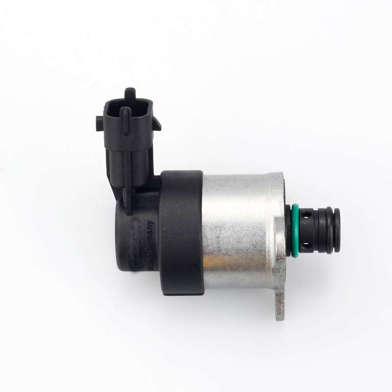 Fuel pressure regulator 0928400769 For Renault Master Opel Movano 2.3 CDTI