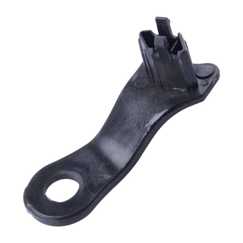 Headlight Headlamp Bracket Repair Fixed Clip Set Fit for BMW 5 Series E60 E61