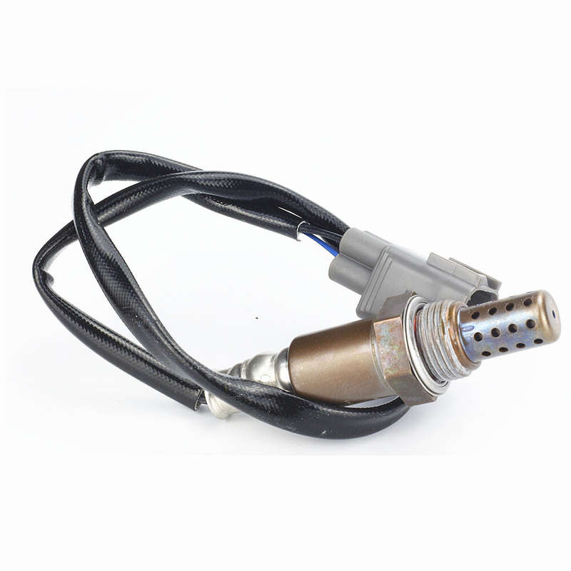 Oxygen Sensor OEM 89465-05080 8946505080 for TOYOTA COROLLA AVENSIS / AURIS