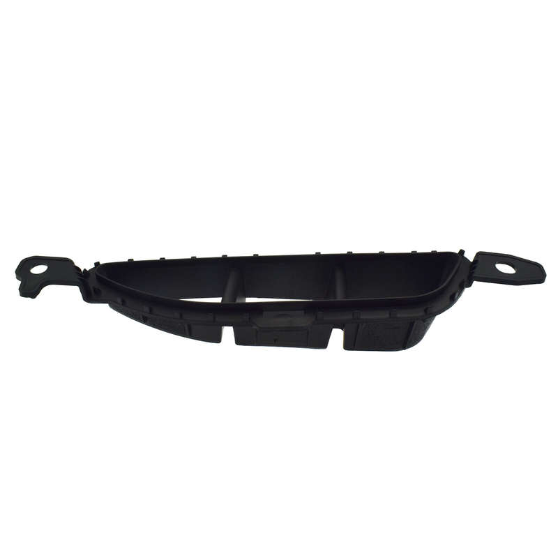 New Duct Air Curtain Right Passenger For KIA FORTE 5 2.0L 2017-2018 86568-A7800