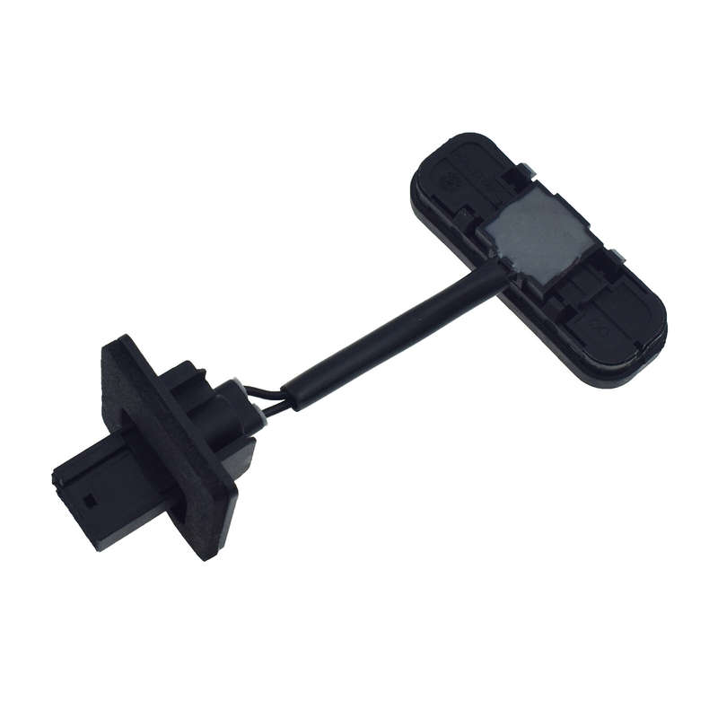 13422268 For Buick Regal Opel Insignia Tailgate Boot Trunk Rear Release Switch