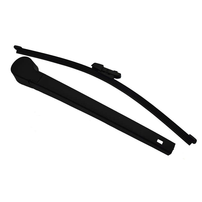 New Rear Wiper Arm Windshield Wiper For VW Tiguan Seat Leon 5k6955707b 913660953