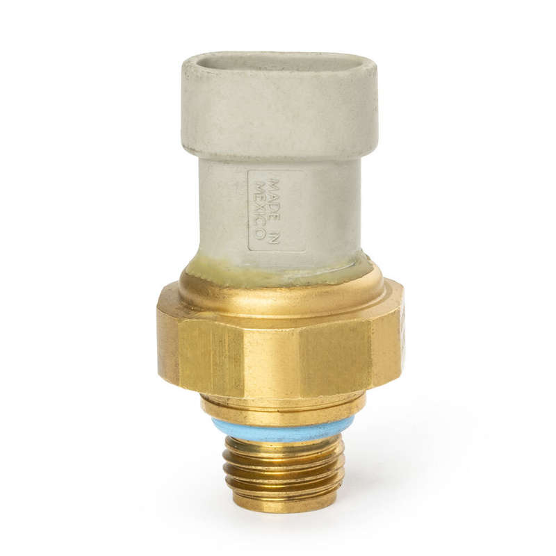 Manifold Absolute Pressure MAP Sensor Fits Dodge Cummins 2000 2001 2002 5.9L L6