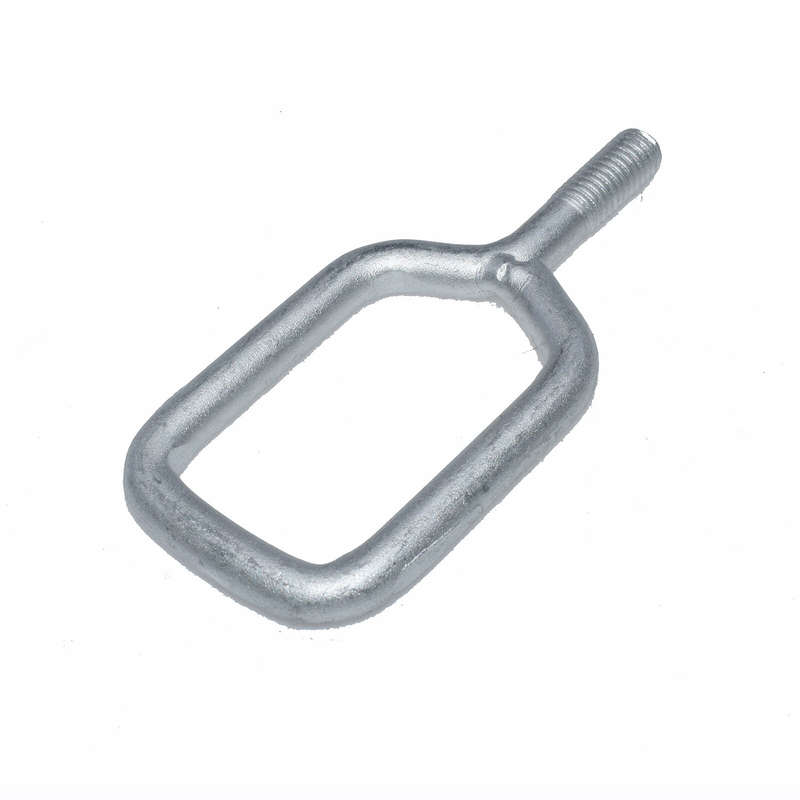 Upper Left Right Hood Bonnet Lock Catch 51237247080 For BMW F80 F33 F30 F23 F22