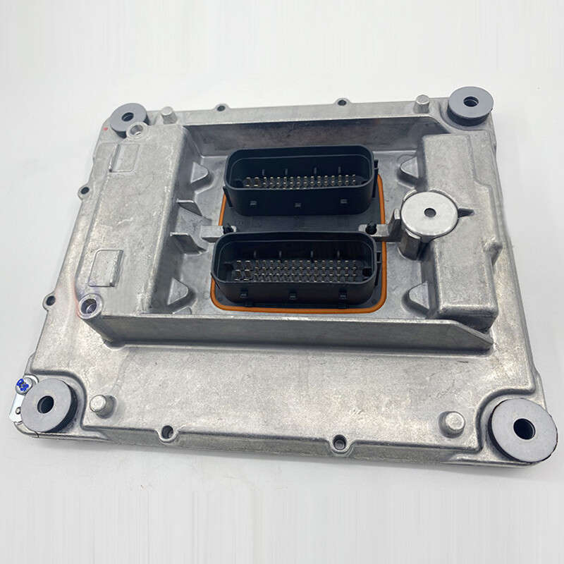 ECM ECU Engine Control Unit Fit for VOLVO MACK 21695313 20814604 TAD940-950VE