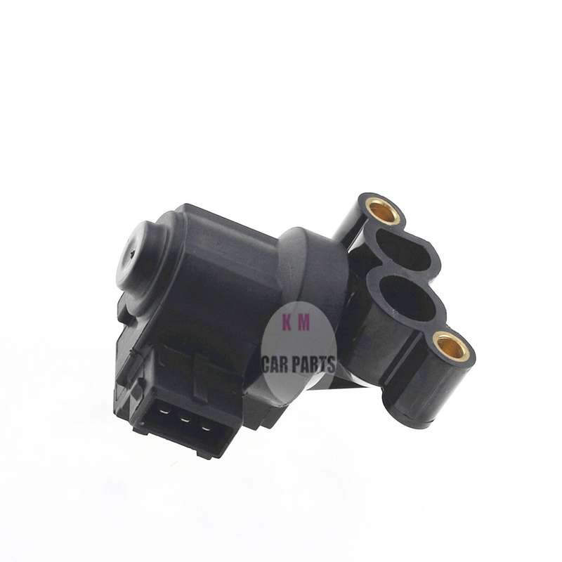IAC Idle AIR Control Valve For Hyundai Amica Atos Getz Kia Picanto 35150-02600