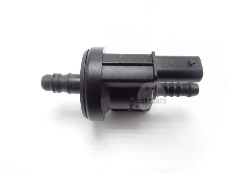 OEM AG9N-9C915-AA 0280142498 Suitable for Ford Mondeo 2.0T Solenoid Valve