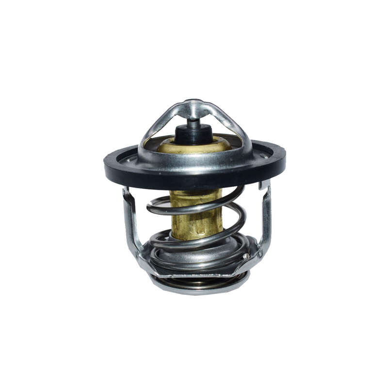 Engine Coolant Thermostat 212006M400 212006M43A For 2000-2006 Nissan Sentra 1.8L