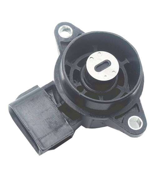 Throttle position sensor 192300-2010 Suitable for Toyota RAV4 Corola Lexus IS250