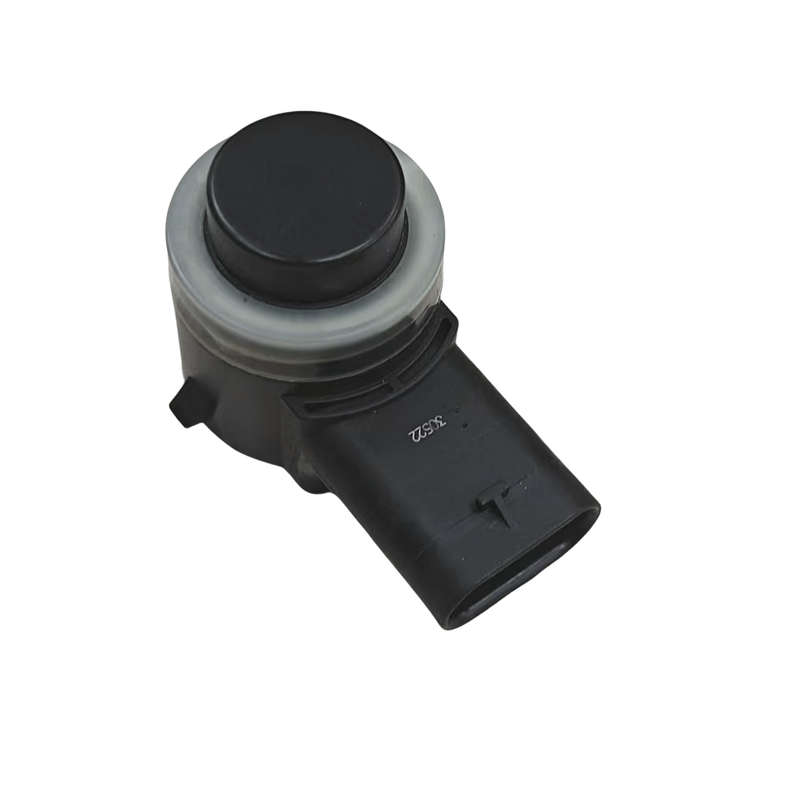 4pcs PDC Parking Sensor 1055890-00-E Suitable for Tesla Model X Parker sensor
