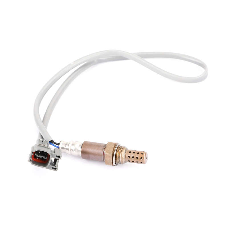 New 18213-61J00 Front Lambda Oxygen Sensor For 00-14 Suzuki APV 1.3L 1.5L 1.6L