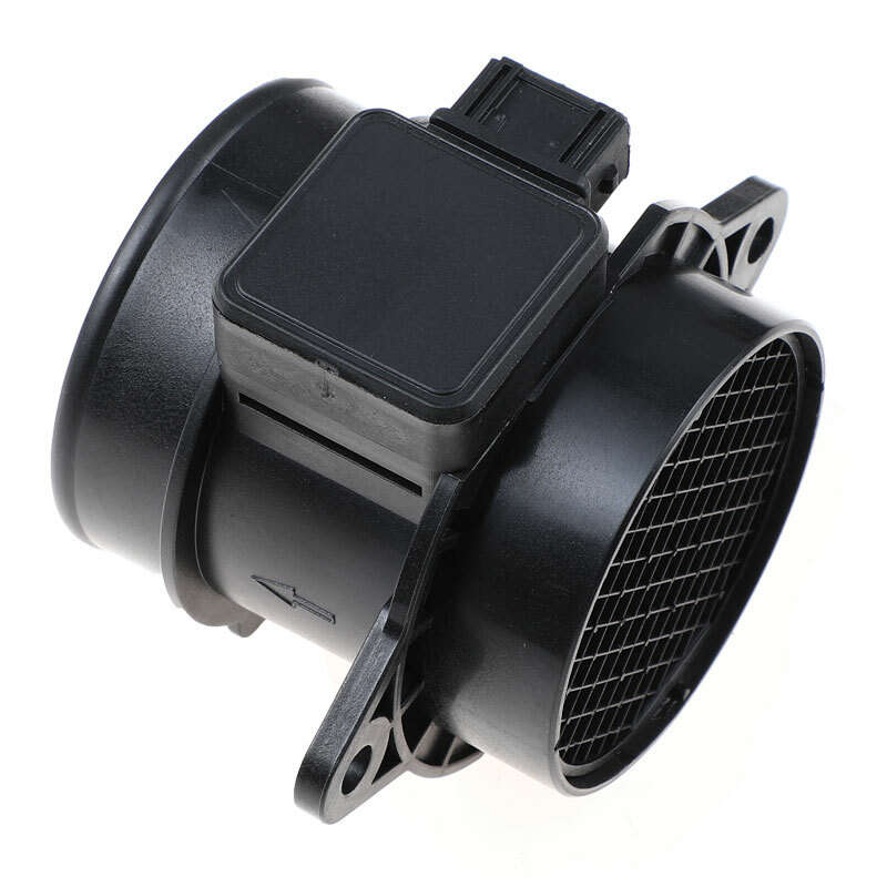 New Mass Air Flow Sensor MAF 5WK9625Z 0K32A13210 For 2001-2005 Kia Rio 1.6L