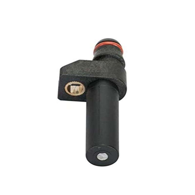 CrankShaft Position Sensor For MERCEDES-BENZ S320 S420 S500 S600 1996-1999