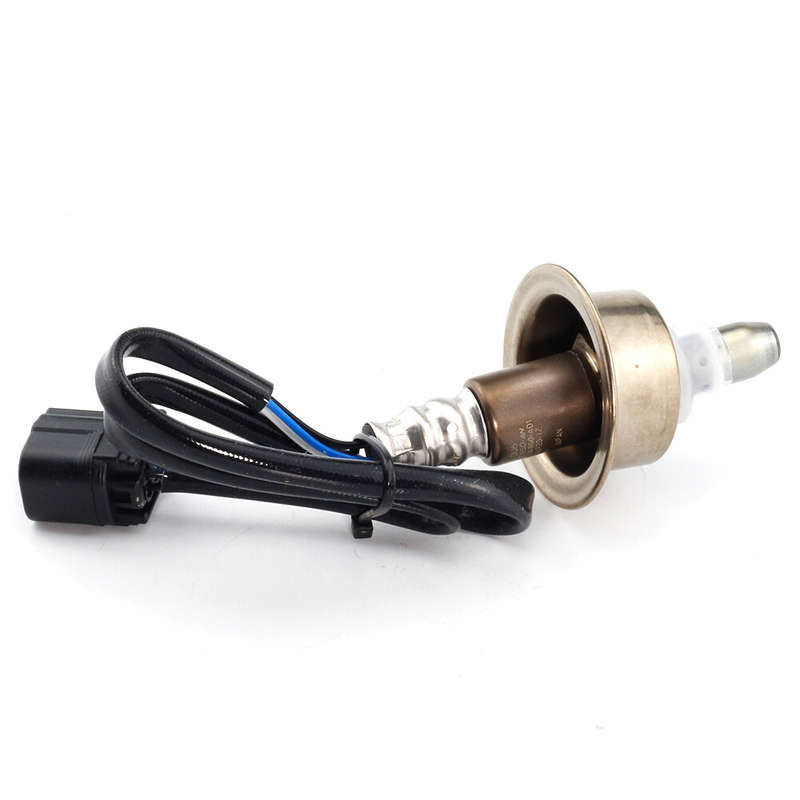 O2 Oxygen Sensor 36531-R60-A01 For Honda for ACCORD 08-13 CRV 07-11 for CIVIC