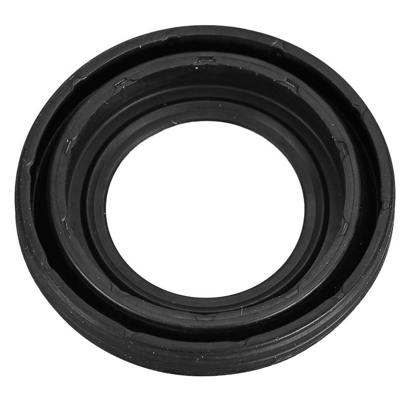 2x Vacuum Pump Oil O-Ring Seal Fit For Cadillac CTS Chevy Impala Buick Cruze