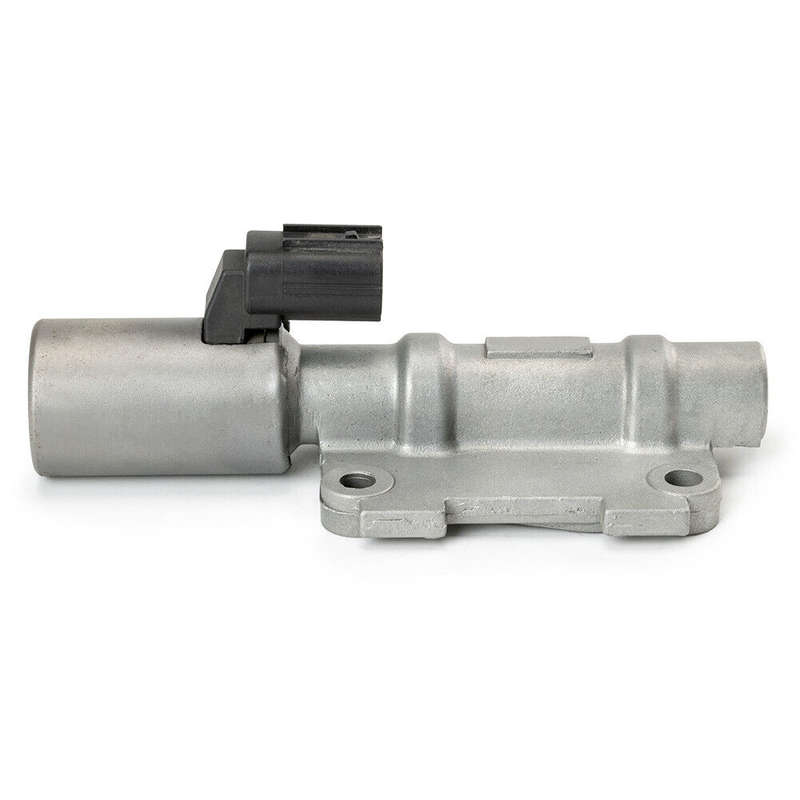 Transmission Linear Solenoid for ACURA CL 2001-2003 MDX 2001-2002 TL 2000-2006