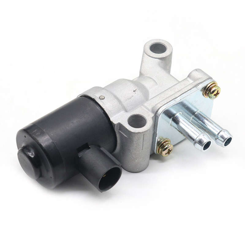 36450-P3F-G01 Idle Control Valve For ACURA EL 97-00 Honda Civic DEL SOL 96-97