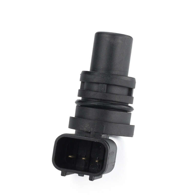 Crankshaft position sensor 6M8G-12K073-BA 6M8Z-12K073-AA Fits Ford Mazda Ford