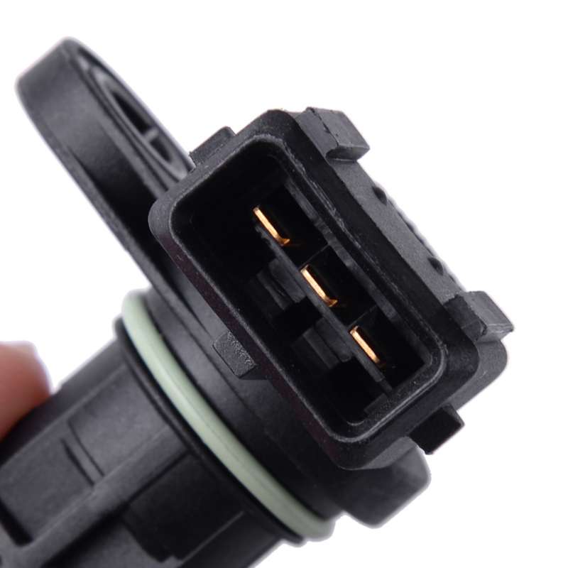 Camshaft Position Sensor 5S5699 Fit for Hyundai Elantra 1.8L DOHC L4 2011-2014