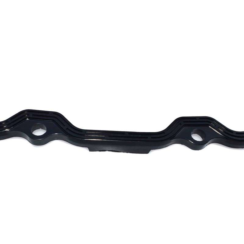 For Toyota Tundra V8 5.7L 2007-2014 Transmission Oil Pan Gasket 3516834020 New