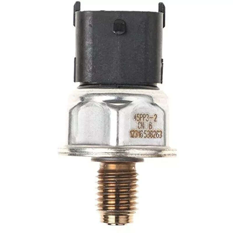 OEM 45PP3-2 For Mitsubishi Triton Pajero Challenger 2.5 3.2 Fuel pressure sensor