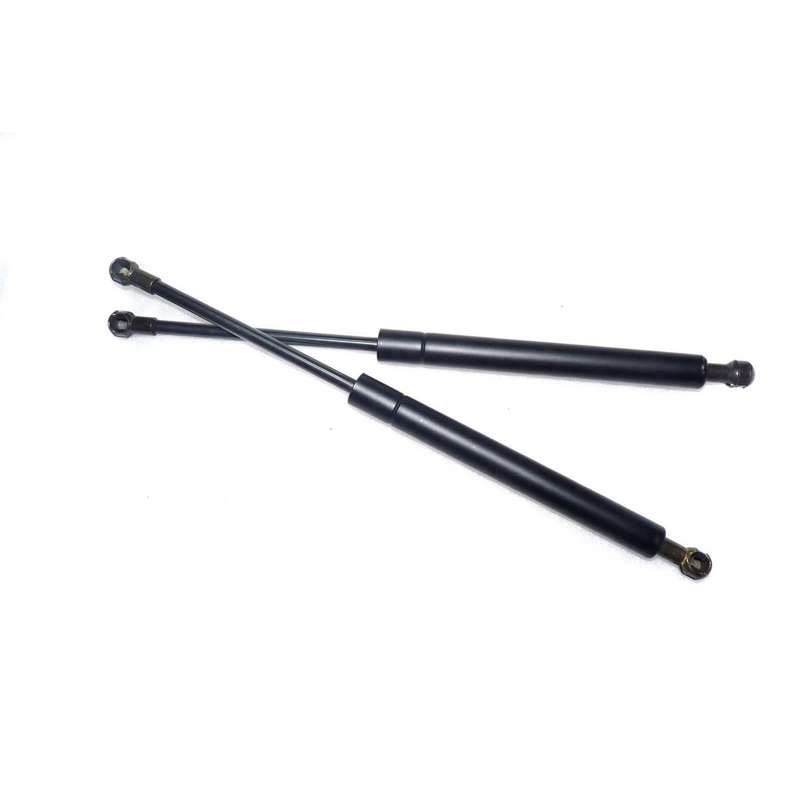 Pair Hood Lift Strut Prop Gas Pressurized Support Damper for BMW 51238150077